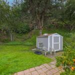 8712 N. Magnolia Ave., Camerons, Santee,  CA 92071