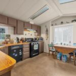 8712 N. Magnolia Ave., Camerons, Santee,  CA 92071