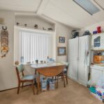 8712 N. Magnolia Ave., Camerons, Santee,  CA 92071