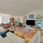 8712 N. Magnolia Ave., Camerons, Santee,  CA 92071