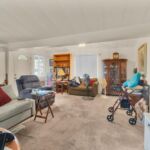 8712 N. Magnolia Ave., Camerons, Santee,  CA 92071