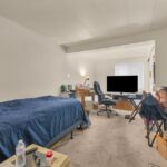 8712 N. Magnolia Ave., Camerons, Santee,  CA 92071