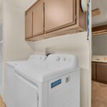 8712 N. Magnolia Ave., Camerons, Santee,  CA 92071