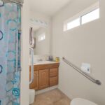 8712 N. Magnolia Ave., Camerons, Santee,  CA 92071