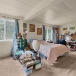 8712 N. Magnolia Ave., Camerons, Santee,  CA 92071