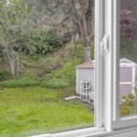 8712 N. Magnolia Ave., Camerons, Santee,  CA 92071