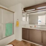 8712 N. Magnolia Ave., Camerons, Santee,  CA 92071