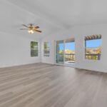 4876 Old Cliffs Rd., The Cliffs, San Diego,  CA 92120