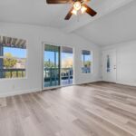 4876 Old Cliffs Rd., The Cliffs, San Diego,  CA 92120