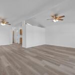 4876 Old Cliffs Rd., The Cliffs, San Diego,  CA 92120