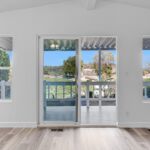 4876 Old Cliffs Rd., The Cliffs, San Diego,  CA 92120