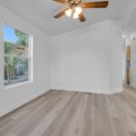 4876 Old Cliffs Rd., The Cliffs, San Diego,  CA 92120