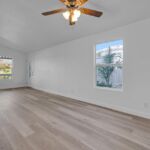 4876 Old Cliffs Rd., The Cliffs, San Diego,  CA 92120