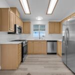 4876 Old Cliffs Rd., The Cliffs, San Diego,  CA 92120