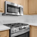 4876 Old Cliffs Rd., The Cliffs, San Diego,  CA 92120