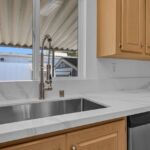 4876 Old Cliffs Rd., The Cliffs, San Diego,  CA 92120