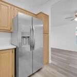 4876 Old Cliffs Rd., The Cliffs, San Diego,  CA 92120