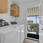 4876 Old Cliffs Rd., The Cliffs, San Diego,  CA 92120