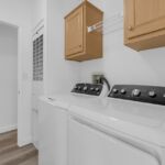 4876 Old Cliffs Rd., The Cliffs, San Diego,  CA 92120