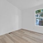 4876 Old Cliffs Rd., The Cliffs, San Diego,  CA 92120