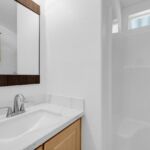 4876 Old Cliffs Rd., The Cliffs, San Diego,  CA 92120