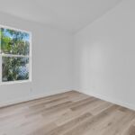 4876 Old Cliffs Rd., The Cliffs, San Diego,  CA 92120