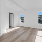 4876 Old Cliffs Rd., The Cliffs, San Diego,  CA 92120