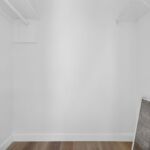 4876 Old Cliffs Rd., The Cliffs, San Diego,  CA 92120