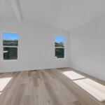 4876 Old Cliffs Rd., The Cliffs, San Diego,  CA 92120