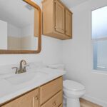 4876 Old Cliffs Rd., The Cliffs, San Diego,  CA 92120