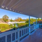 4876 Old Cliffs Rd., The Cliffs, San Diego,  CA 92120