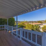 4876 Old Cliffs Rd., The Cliffs, San Diego,  CA 92120