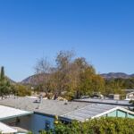 4876 Old Cliffs Rd., The Cliffs, San Diego,  CA 92120