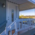 4876 Old Cliffs Rd., The Cliffs, San Diego,  CA 92120