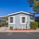 4876 Old Cliffs Rd., The Cliffs, San Diego,  CA 92120