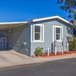 4876 Old Cliffs Rd., The Cliffs, San Diego,  CA 92120