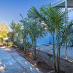 4876 Old Cliffs Rd., The Cliffs, San Diego,  CA 92120