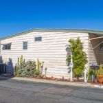 7467 Mission Gorge Rd, Highlands, Santee,  CA 92071