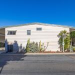 7467 Mission Gorge Rd, Highlands, Santee,  CA 92071