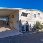 7467 Mission Gorge Rd, Highlands, Santee,  CA 92071