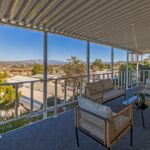 7467 Mission Gorge Rd, Highlands, Santee,  CA 92071