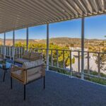 7467 Mission Gorge Rd, Highlands, Santee,  CA 92071