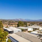 7467 Mission Gorge Rd, Highlands, Santee,  CA 92071