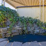 7467 Mission Gorge Rd, Highlands, Santee,  CA 92071