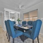 7467 Mission Gorge Rd, Highlands, Santee,  CA 92071