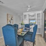 7467 Mission Gorge Rd, Highlands, Santee,  CA 92071