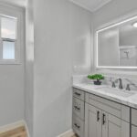 7467 Mission Gorge Rd, Highlands, Santee,  CA 92071