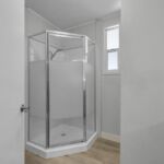 7467 Mission Gorge Rd, Highlands, Santee,  CA 92071