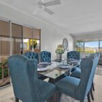 7467 Mission Gorge Rd, Highlands, Santee,  CA 92071