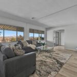 7467 Mission Gorge Rd, Highlands, Santee,  CA 92071